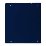 Ringbind Munich Street Bl Gr 27 X 32 X 4 cm #2