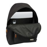 Laptop rygsk Safta Lagoon 31 x 43 x 13 cm #4