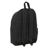 Laptop rygsk Safta Lagoon 31 x 43 x 13 cm #6