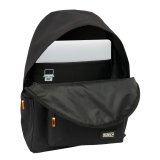 Laptop rygsk Safta Lagoon 31 x 43 x 13 cm #7