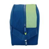 Rejsetoilettaske Munich North Marinebl 26 x 15 x 12 cm #3