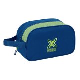 Rejsetoilettaske Munich North Marinebl 26 x 15 x 12 cm #1