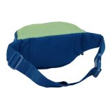 Bltetaske Munich North Marinebl 23 x 12 x 9 cm #2