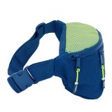 Bltetaske Munich North Marinebl 23 x 12 x 9 cm #3