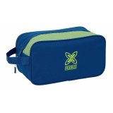 Rejseskotaske Munich North 29 x 15 x 14 cm #2