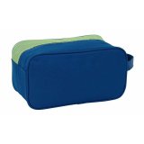 Rejseskotaske Munich North 29 x 15 x 14 cm #3