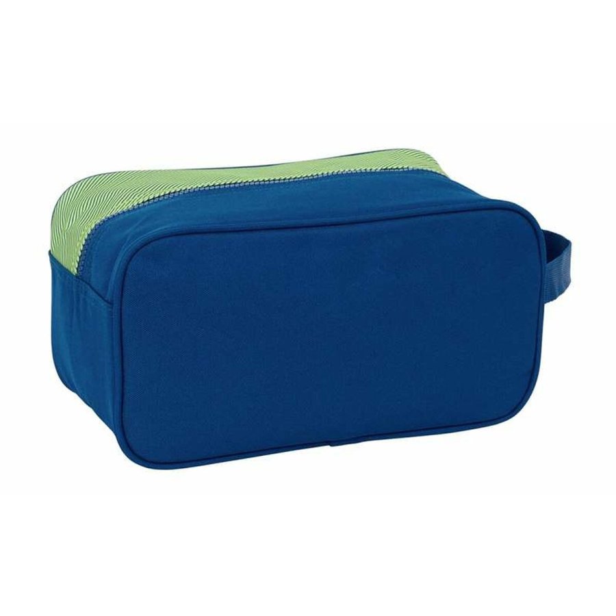 Rejseskotaske Munich North 29 x 15 x 14 cm #3