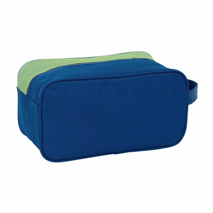 Rejseskotaske Munich North 29 x 15 x 14 cm #5