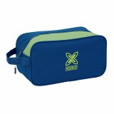 Rejseskotaske Munich North 29 x 15 x 14 cm #1