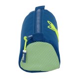 Vadsk Munich North Marinebl 21 x 8 x 7 cm #2