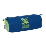 Vadsk Munich North Marinebl 21 x 8 x 7 cm #1