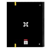 Ringbind Munich Topo Sort 27 x 32 x 3.5 cm #2