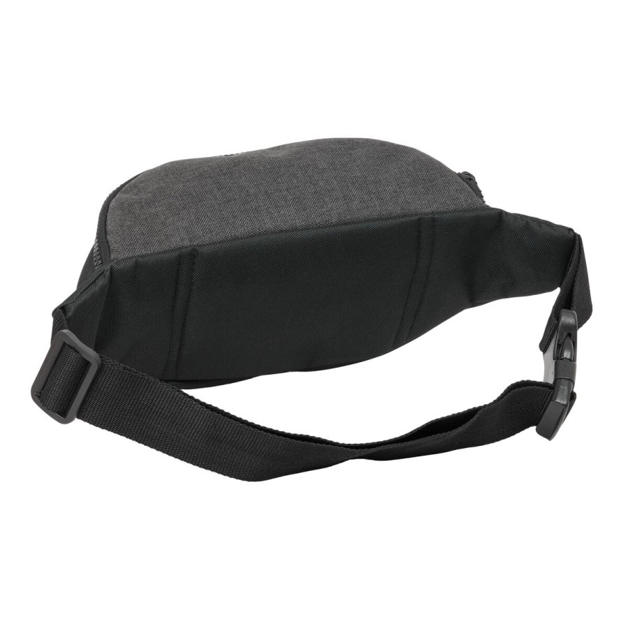 Bltetaske Munich Topo Sort 23 x 12 x 9 cm #2