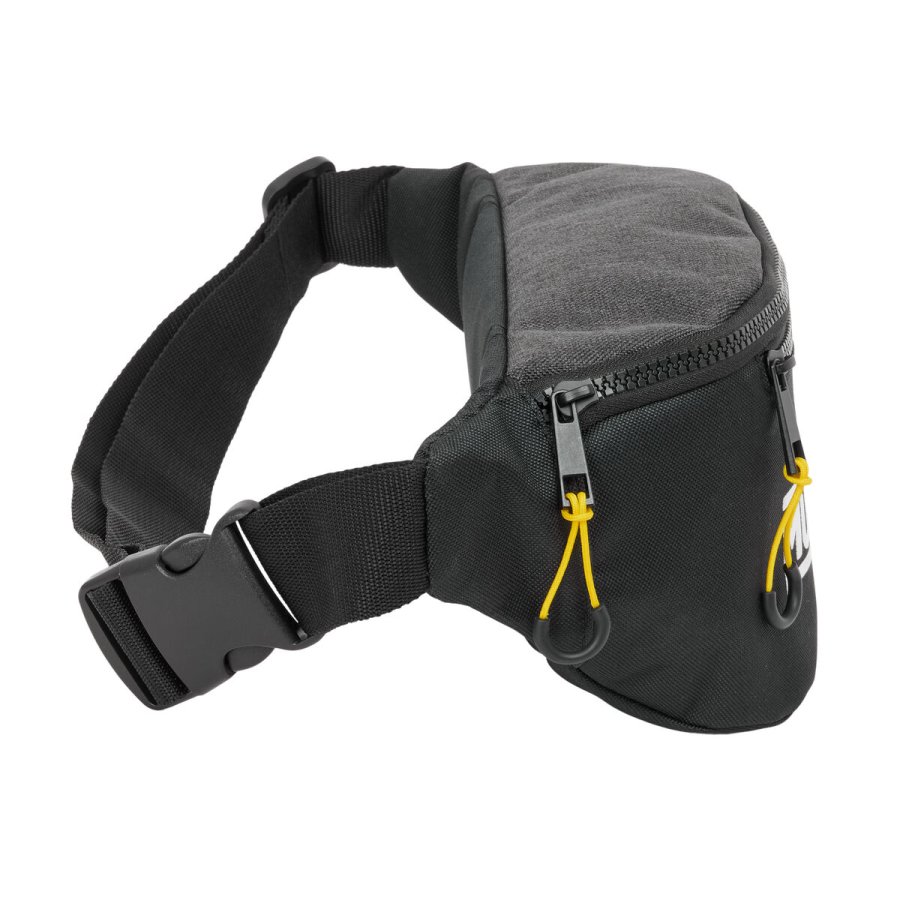 Bltetaske Munich Topo Sort 23 x 12 x 9 cm #3