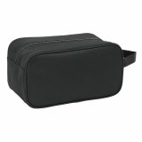 Rejseskotaske Munich Topo Sort 29 x 15 x 14 cm #2