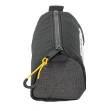 Vadsk Munich Topo Sort 21 x 8 x 7 cm #2