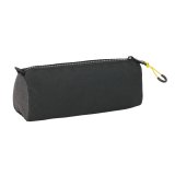 Vadsk Munich Topo Sort 21 x 8 x 7 cm #3