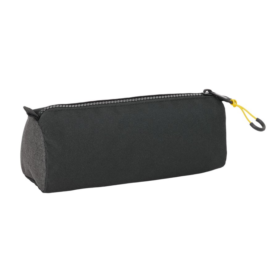 Vadsk Munich Topo Sort 21 x 8 x 7 cm #3