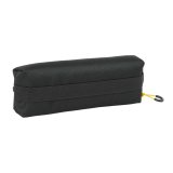 Vadsk Munich Topo Sort 22 x 4 x 7 cm #2