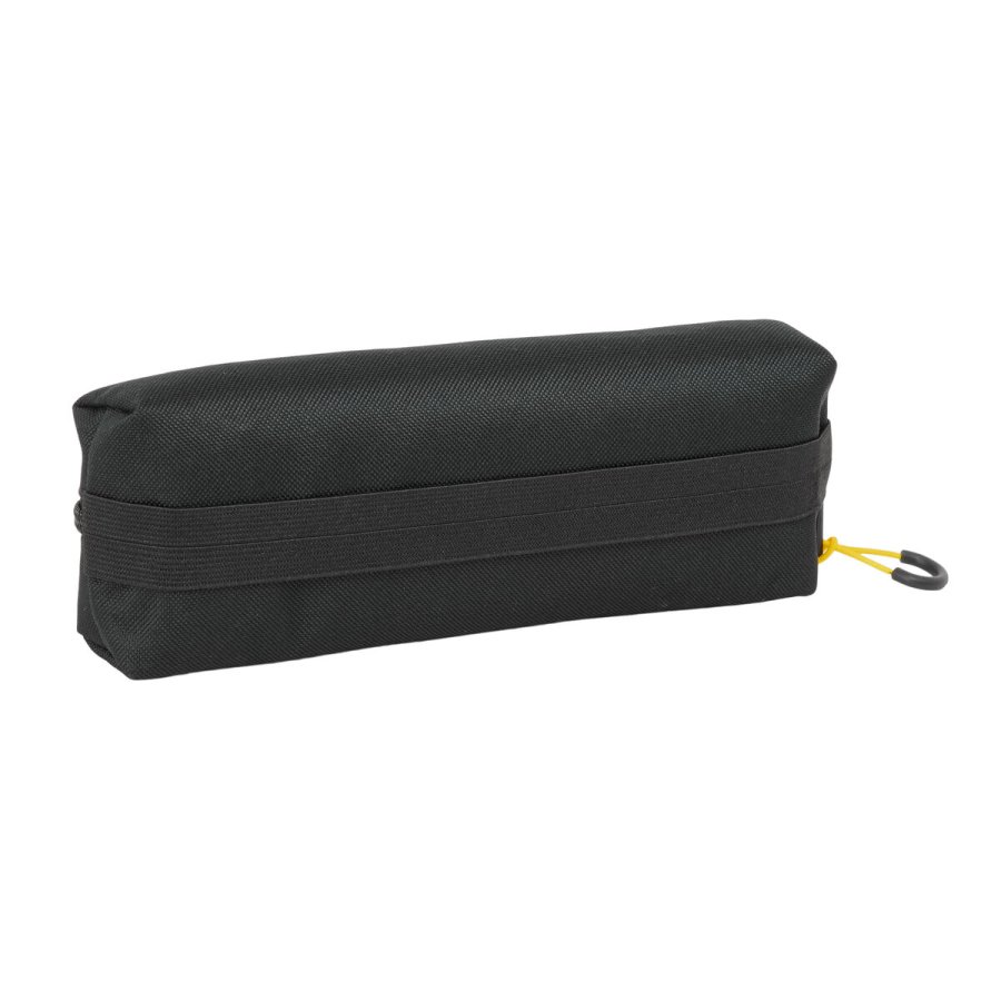 Vadsk Munich Topo Sort 22 x 4 x 7 cm #2