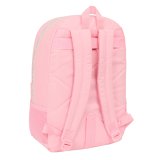 Skoletaske Munich Candy Pink 30 x 46 x 14 cm #2