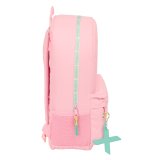 Skoletaske Munich Candy Pink 30 x 46 x 14 cm #3