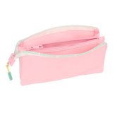 Vadsk Munich Candy Pink 22 x 12 x 3 cm #2