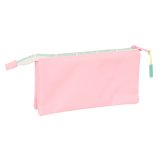 Vadsk Munich Candy Pink 22 x 12 x 3 cm #3