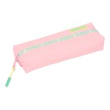 Vadsk Munich Candy Pink 22 x 4 x 7 cm #2
