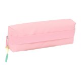 Vadsk Munich Candy Pink 22 x 4 x 7 cm #3
