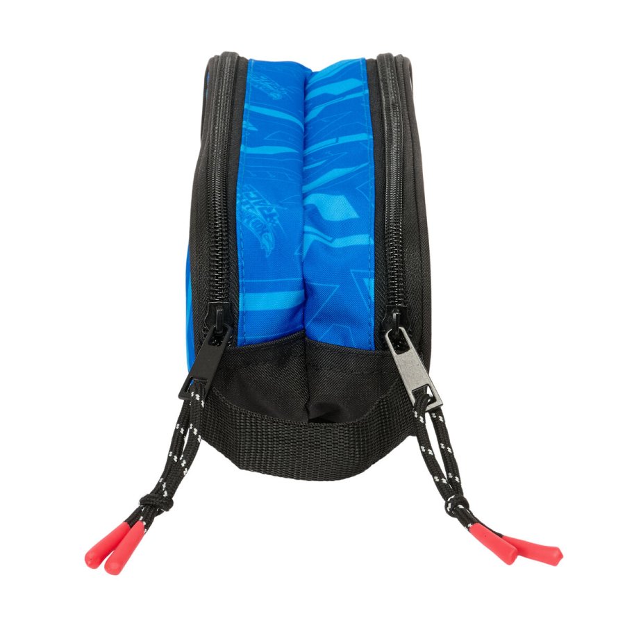 Vadsk Hot Wheels Let's race Bl Sort 21 x 8 x 6 cm #3