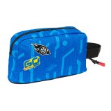 Termomadkasse Hot Wheels Let's race Bl Sort 21,5 x 12 x 6,5 cm #3
