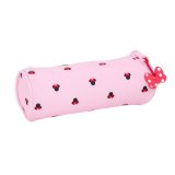 Vadsk Minnie Mouse Naive Pink 20 x 7 x 7 cm #2