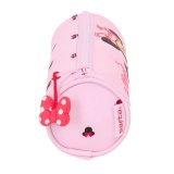 Vadsk Minnie Mouse Naive Pink 20 x 7 x 7 cm #3