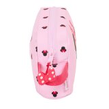 Termomadkasse Minnie Mouse Naive Pink 21,5 x 12 x 6,5 cm #2