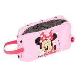 Termomadkasse Minnie Mouse Naive Pink 21,5 x 12 x 6,5 cm #4