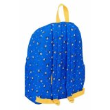 Skoletaske Safta 31 x 43 x 13 cm #2