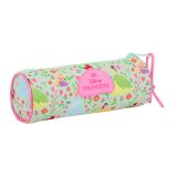 Vadsk Disney Princess Bloom Grn Pink 20 x 7 x 7 cm #3