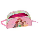 Rejsetoilettaske Disney Princess Bloom Grn Pink 26 x 16 x 9 cm #2