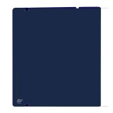 Ringbind Mickey Mouse Clubhouse Good day Bl 27 X 32 X 4 cm #2