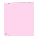 Ringbind Minnie Mouse Naive Pink 27 X 32 X 4 cm #2