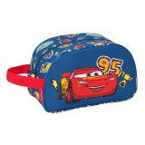 Rejsetoilettaske Cars Racing 26 x 15 x 12 cm #1
