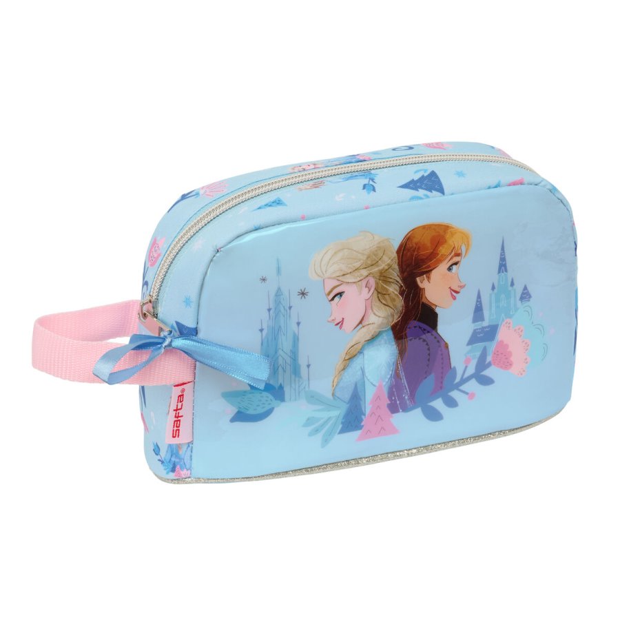 Termomadkasse Frozen Ice magic Bl 21,5 x 12 x 6,5 cm #1