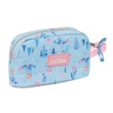 Termomadkasse Frozen Ice magic Bl 21,5 x 12 x 6,5 cm #2