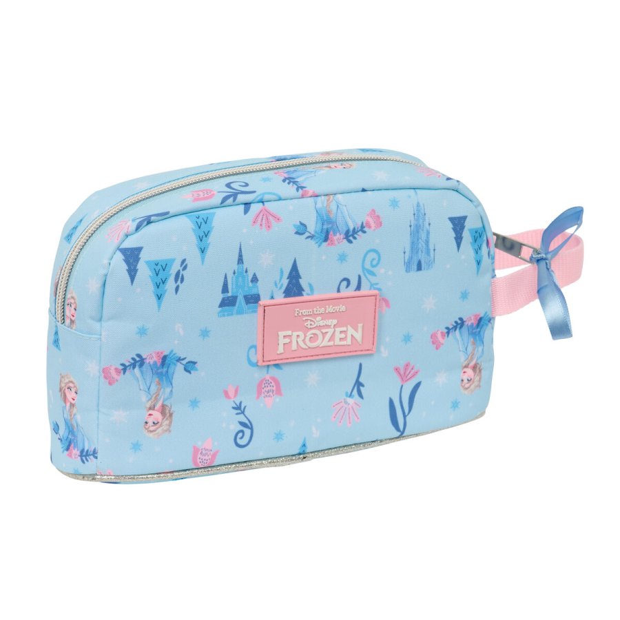 Termomadkasse Frozen Ice magic Bl 21,5 x 12 x 6,5 cm #2