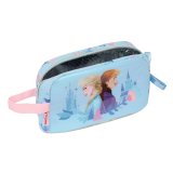 Termomadkasse Frozen Ice magic Bl 21,5 x 12 x 6,5 cm #3
