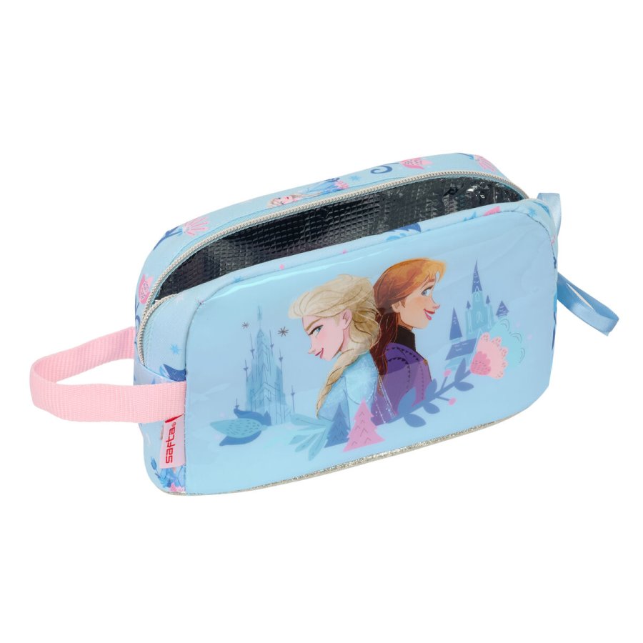 Termomadkasse Frozen Ice magic Bl 21,5 x 12 x 6,5 cm #3
