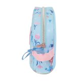 Termomadkasse Frozen Ice magic Bl 21,5 x 12 x 6,5 cm #4