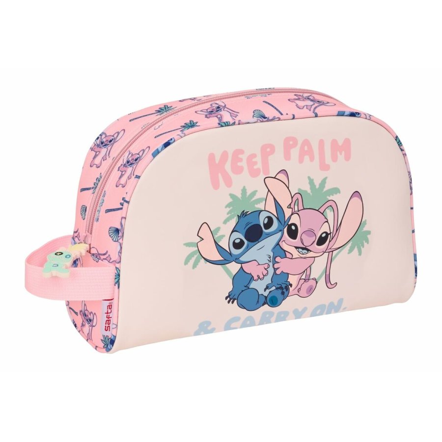 Vadsk Lilo & Stitch Beach 28 x 18 x 10 cm #5