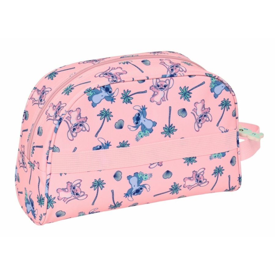 Vadsk Lilo & Stitch Beach 28 x 18 x 10 cm #6